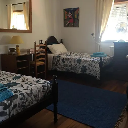 Private Paradise Tatil Evi *