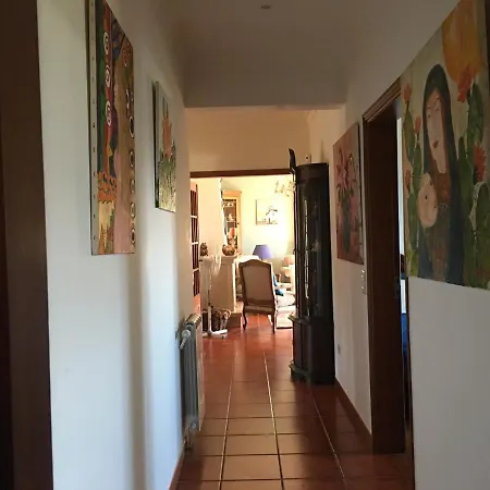 Tatil Evi Private Paradise *