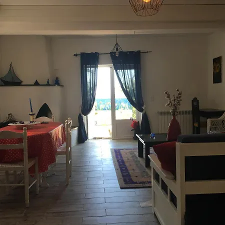 Private Paradise Σπίτι διακοπών Alcobaça