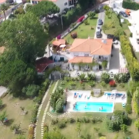 Private Paradise Σπίτι διακοπών