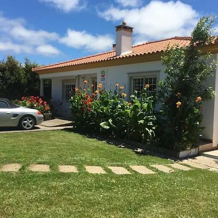 Private Paradise Σπίτι διακοπών *