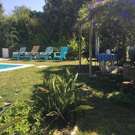 Private Paradise *