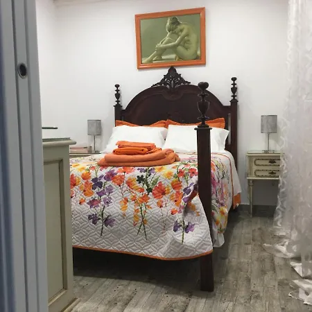 Σπίτι διακοπών Private Paradise *