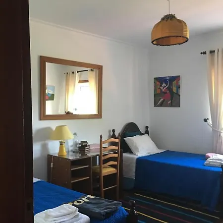 Tatil Evi Private Paradise *