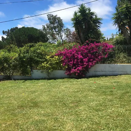 Σπίτι διακοπών Private Paradise