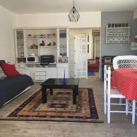 Private Paradise Tatil Evi *
