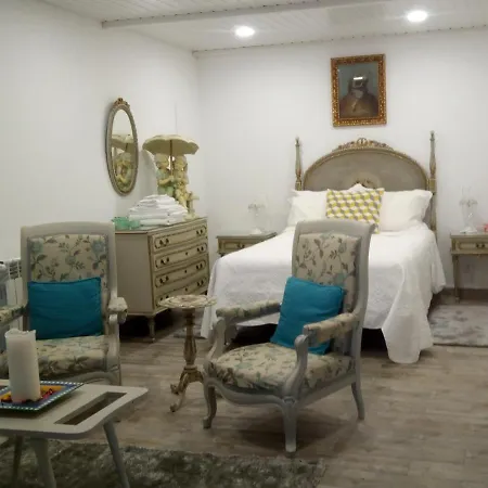 Σπίτι διακοπών Private Paradise