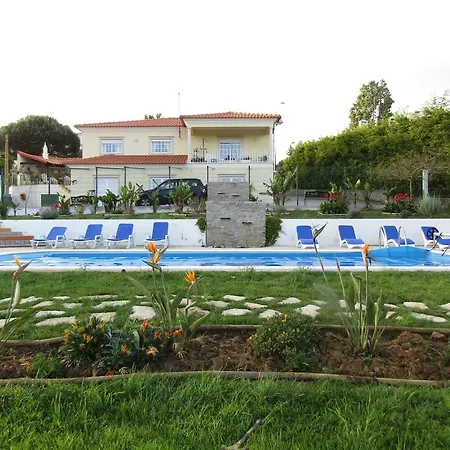 Private Paradise Σπίτι διακοπών