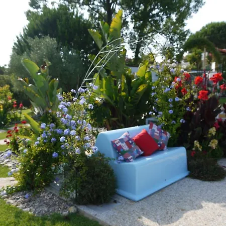 Tatil Evi Private Paradise
