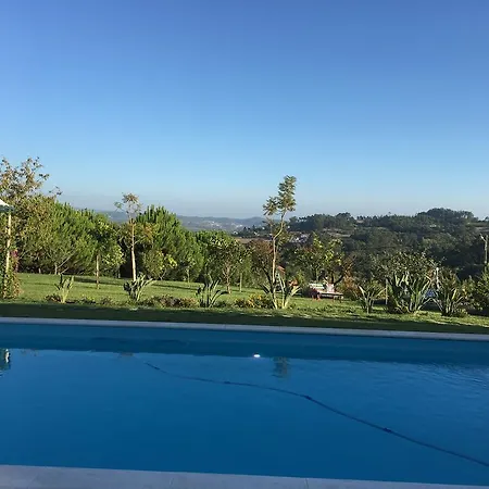 Private Paradise