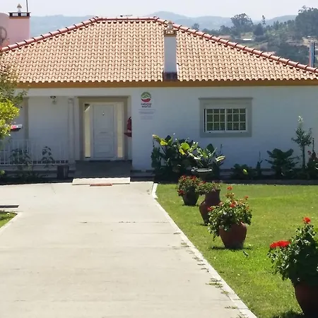 Σπίτι διακοπών Private Paradise