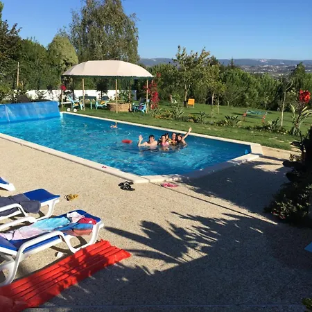 Private Paradise Σπίτι διακοπών