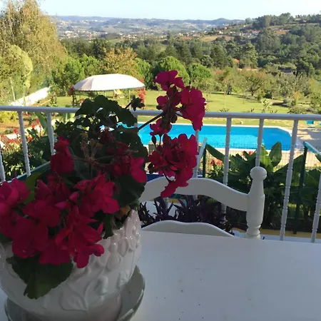 Σπίτι διακοπών Private Paradise