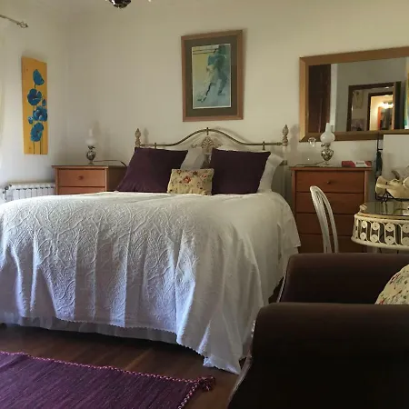 Private Paradise Tatil Evi