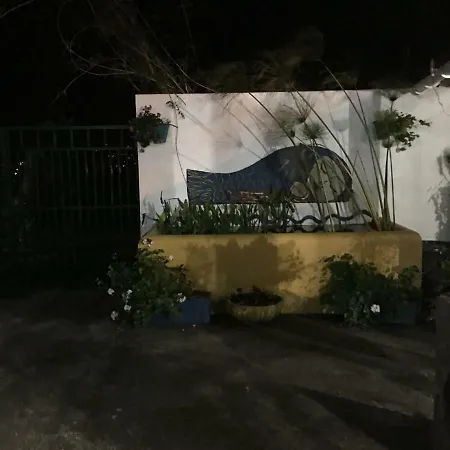 Σπίτι διακοπών Private Paradise Alcobaça