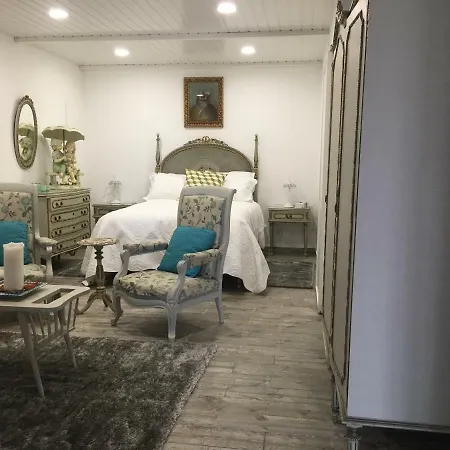 Private Paradise Σπίτι διακοπών *