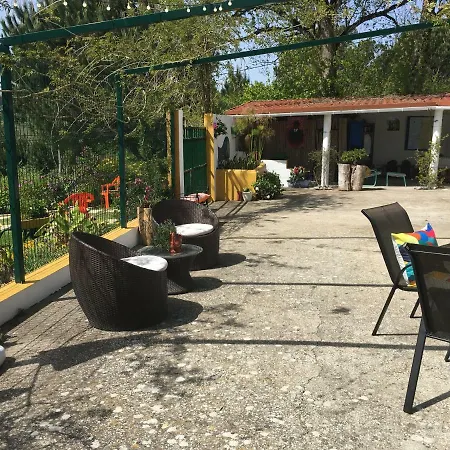 Private Paradise Σπίτι διακοπών
