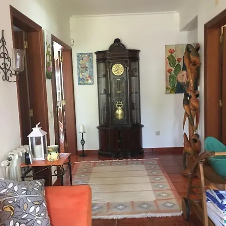 Private Paradise Σπίτι διακοπών *