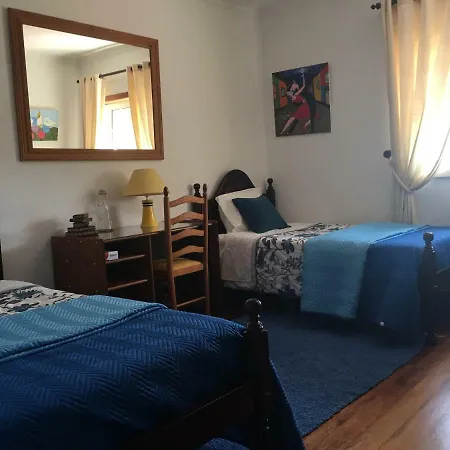 Tatil Evi Private Paradise