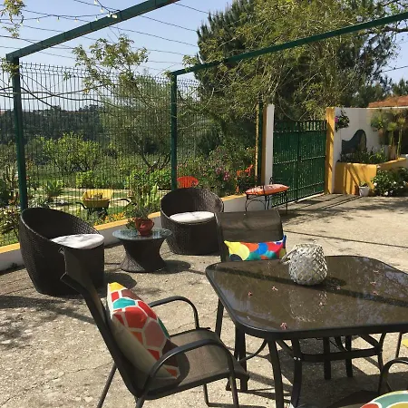 Σπίτι διακοπών Private Paradise